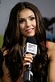 nina-comicon