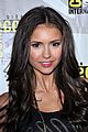 nina-comicon