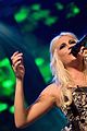 pixie-arrow