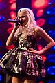 pixie-arrow