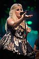 pixie-arrow