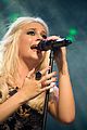 pixie-arrow