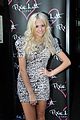 pixie-arrow