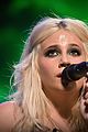 pixie-arrow