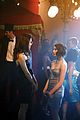 pll-homecoming
