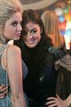 pll-homecoming