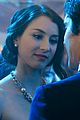 pll-homecoming