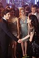 pll-homecoming