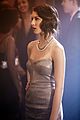 pll-homecoming