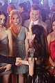pll-homecoming