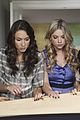 pll-talk