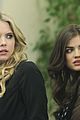 pll-talk