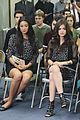 pll-talk