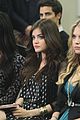 pll-talk