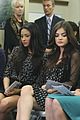 pll-talk