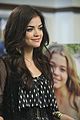 pll-talk