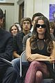 pll-talk