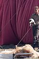 robert-puppy