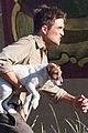 robert-puppy