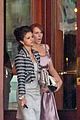 selena-catherine