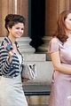 selena-catherine