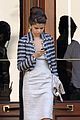 selena-catherine