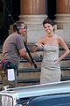 selena-catherine
