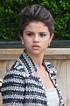selena-catherine