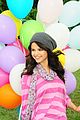 selena-commercial