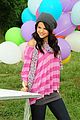 selena-commercial