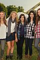 selena-commercial