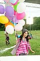 selena-commercial