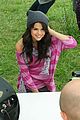 selena-commercial