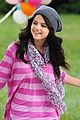 selena-commercial