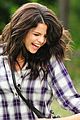 selena-commercial