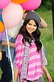 selena-commercial