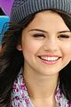 selena-commercial