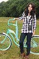 selena-commercial