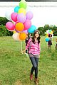 selena-commercial