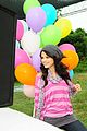 selena-commercial