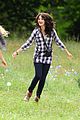 selena-commercial