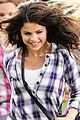 selena-commercial