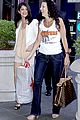 selena-fox
