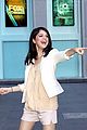 selena-fox