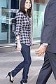 selena-fox