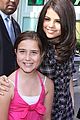 selena-fox