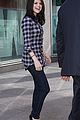 selena-fox