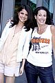 selena-fox