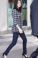 selena-fox