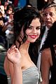 selena-letterman